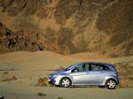 Mercedes-Benz B200 CDI 2005 года